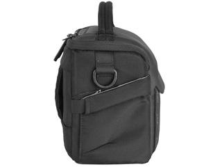 VANGUARD バンガード メーカー在庫限り VEO ADAPTOR 24M BK ブラック ショルダーバッグ_5