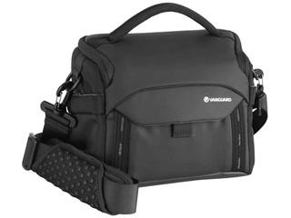 VANGUARD バンガード メーカー在庫限り VEO ADAPTOR 24M BK ブラック ショルダーバッグ_6