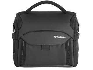 VANGUARD バンガード VEO ADAPTOR 24M BK ブラック ショルダーバッグ