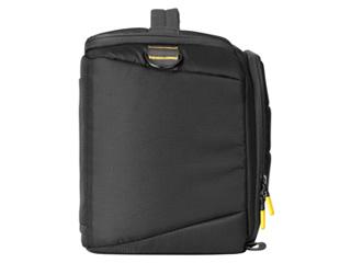 VANGUARD バンガード VEO BIB F28　インナーバッグ_3