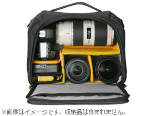VANGUARD バンガード VEO BIB F28　インナーバッグ_6