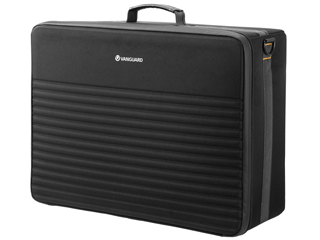 VANGUARD バンガード VEO BIB DIVIDER S53 ケース インナーバッグ 機材収納_1