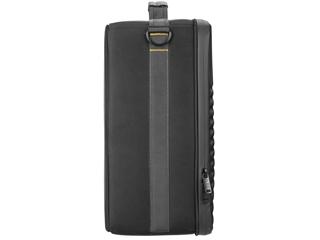 VANGUARD バンガード VEO BIB DIVIDER S53 ケース インナーバッグ 機材収納_2