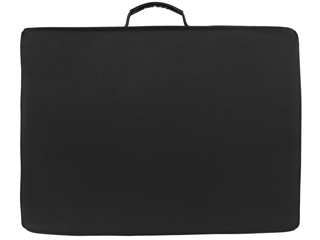 VANGUARD バンガード VEO BIB DIVIDER S53 ケース インナーバッグ 機材収納_3