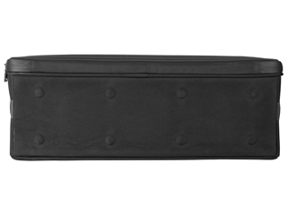 VANGUARD バンガード VEO BIB DIVIDER S53 ケース インナーバッグ 機材収納_5