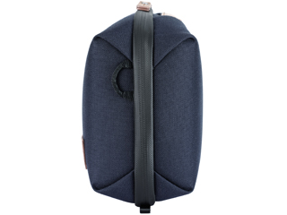 VANGUARD バンガード メーカー在庫限り VEO CITY TP28 NV ネイビー TECH POUCH　テックポーチ　ショルダー_2