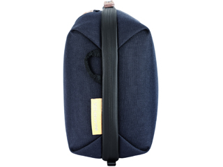 VANGUARD バンガード メーカー在庫限り VEO CITY TP28 NV ネイビー TECH POUCH　テックポーチ　ショルダー_3