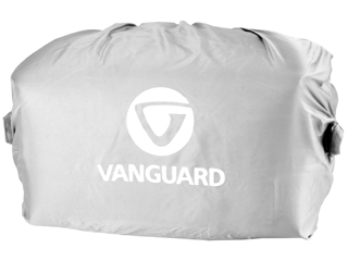 VANGUARD バンガード メーカー在庫限り VEO CITY TP28 NV ネイビー TECH POUCH　テックポーチ　ショルダー_5