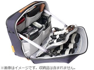 VANGUARD バンガード VEO CITY TP33 NV ネイビー TECH POUCH テックポーチ ショルダー