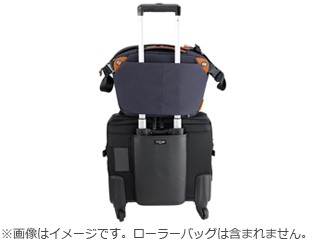 VANGUARD バンガード VEO CITY CB34 NV(ネイビー)　CROSSBODY BAGS　クロスボディバッグ　ショルダー