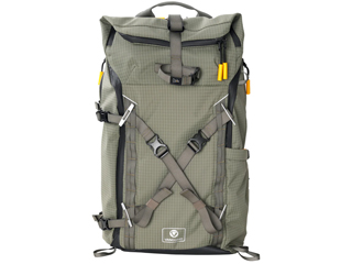 VANGUARD バンガード VEO ACTIVE BIRDER 56 KG カーキグリーン バックパック