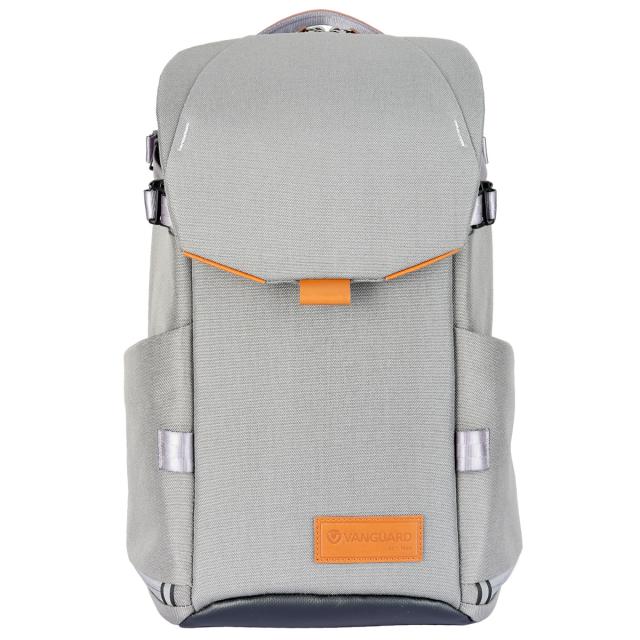 良品 Canon Autoboy S ケース、リモコン付き LL3808 フィルムカメラ