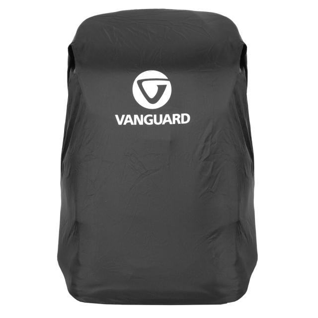 VANGUARD バンガード VEO CITY B42 GY グレー バックパック_7