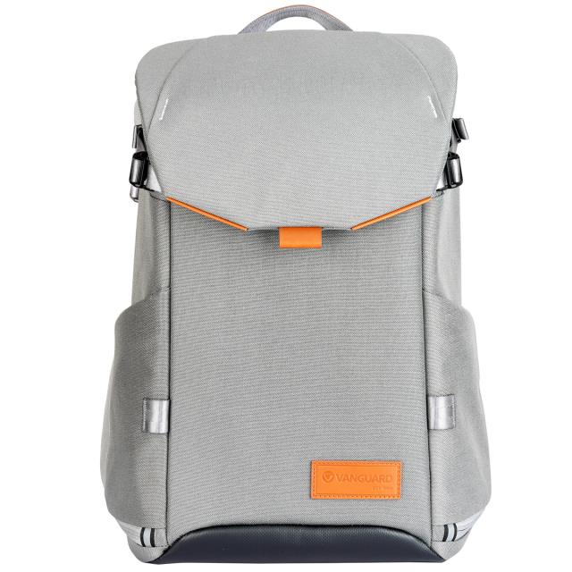 VANGUARD バンガード VEO CITY B42 GY グレー バックパック