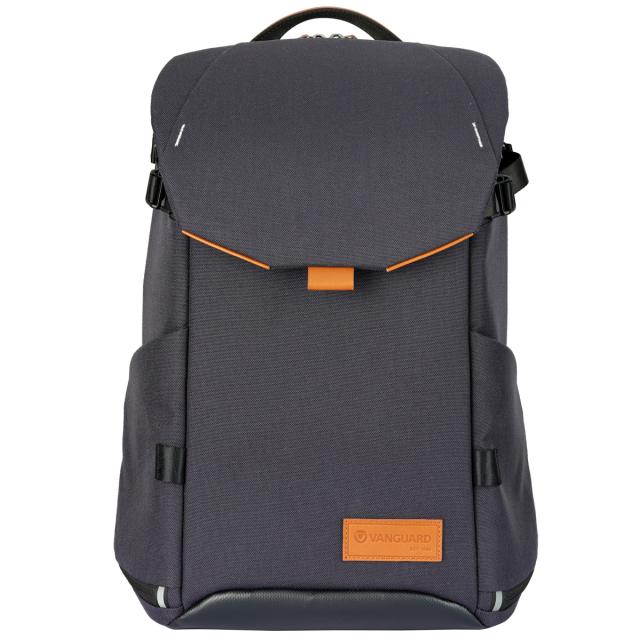 VANGUARD バンガード VEO CITY B42 NV ネイビー バックパック