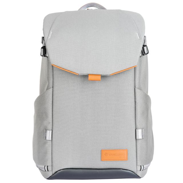 1266 コダック 富士フィルム スライドケース KLV-M35 他