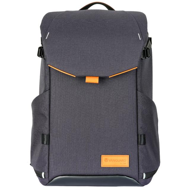 VANGUARD バンガード VEO CITY B46 NV ネイビー バックパック