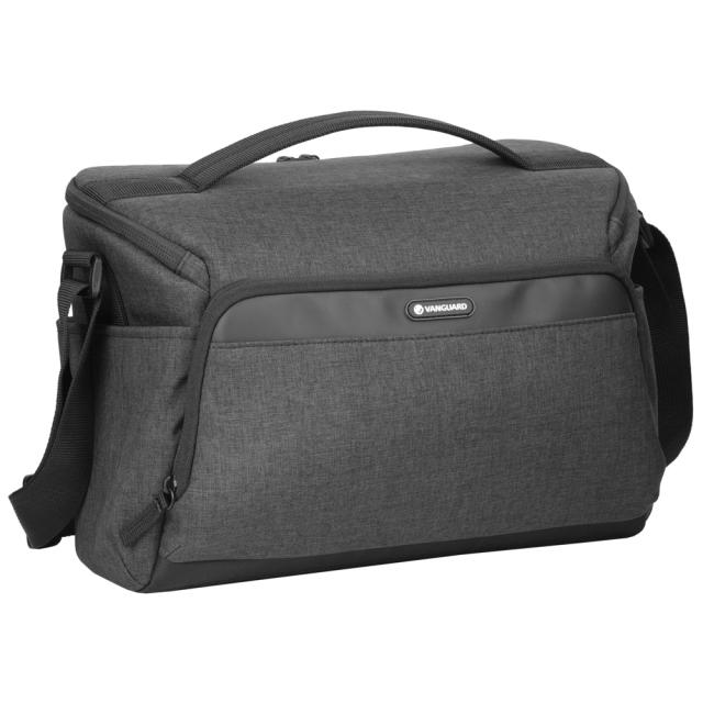 VANGUARD バンガード VESTA ASPIRE 33 GY(グレー) ショルダーバッグ_1