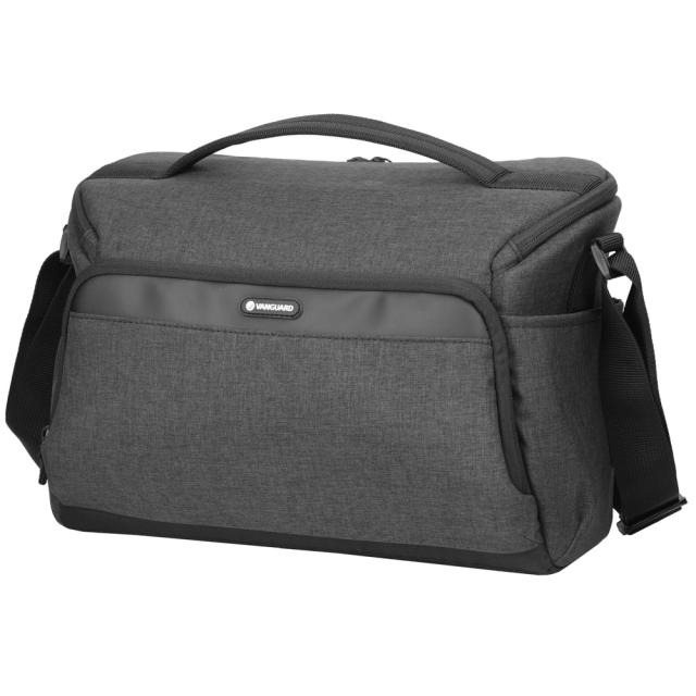 VANGUARD バンガード VESTA ASPIRE 33 GY(グレー) ショルダーバッグ_2