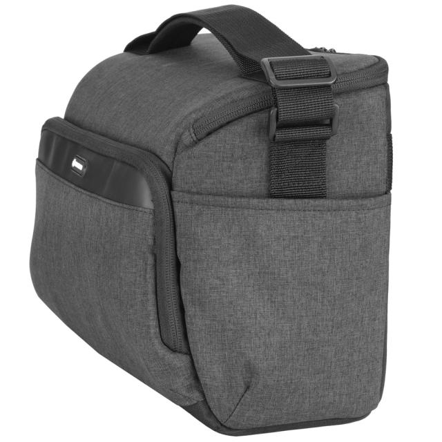 VANGUARD バンガード VESTA ASPIRE 33 GY(グレー) ショルダーバッグ_3