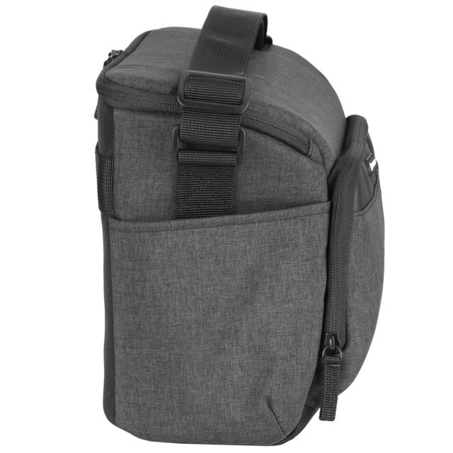 VANGUARD バンガード VESTA ASPIRE 33 GY(グレー) ショルダーバッグ_5