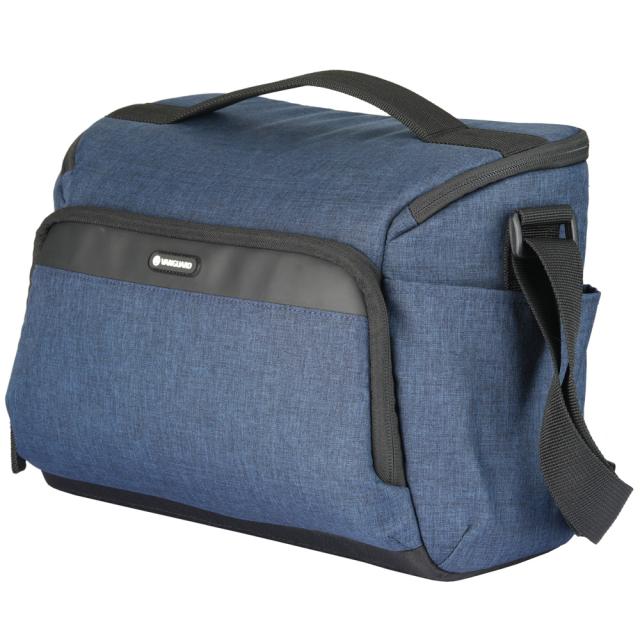 VANGUARD バンガード VESTA ASPIRE 30 NV(ネイビー) ショルダーバッグ VESTA ASPIRE 15Z GY｜バンガード（VANGUARD）公式サイト \u2013 VANGUARD