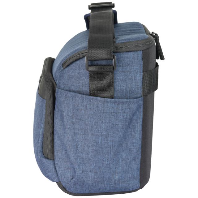 VANGUARD バンガード VESTA ASPIRE 33 NV(ネイビー) ショルダーバッグ_3