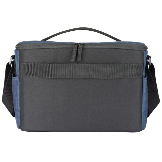 VANGUARD バンガード VESTA ASPIRE 33 NV(ネイビー) ショルダーバッグ_4