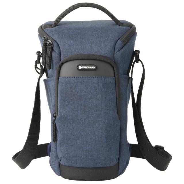 VANGUARD バンガード VESTA ASPIRE 16Z NV(ネイビー) ショルダーバッグ