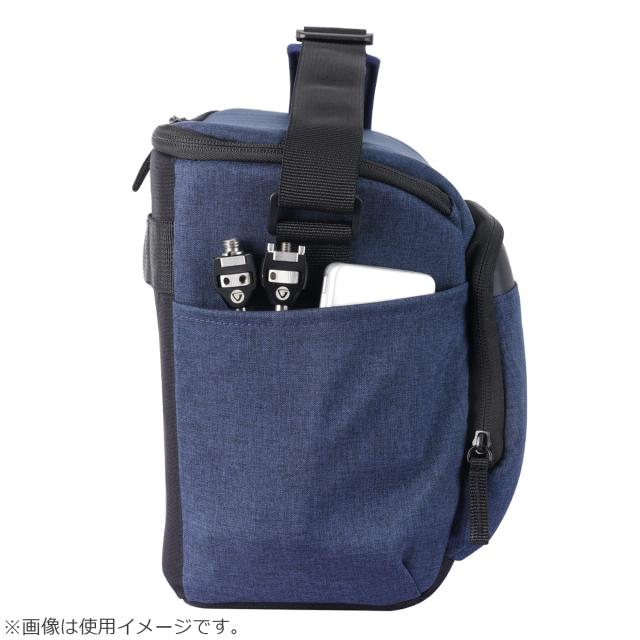 VANGUARD バンガード VESTA ASPIRE 34 NV ショルダーバッグ 容量約12.3L ネイビー_13