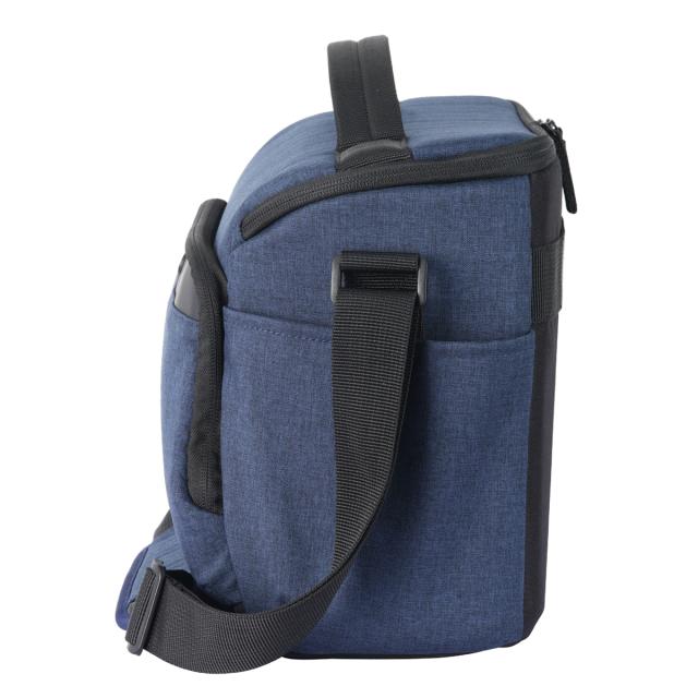 VANGUARD バンガード VESTA ASPIRE 34 NV ショルダーバッグ 容量約12.3L ネイビー_5