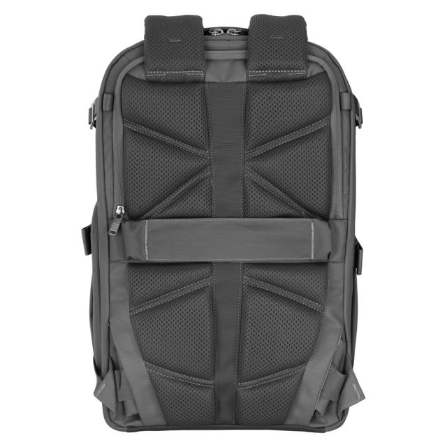 VANGUARD バンガード VEO METRO B30L BK カメラバッグ ブラック_3