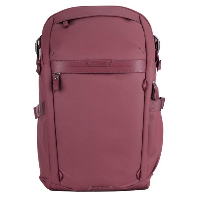 VANGUARD バンガード VEO METRO B30L MG カメラバッグ マゼンタ