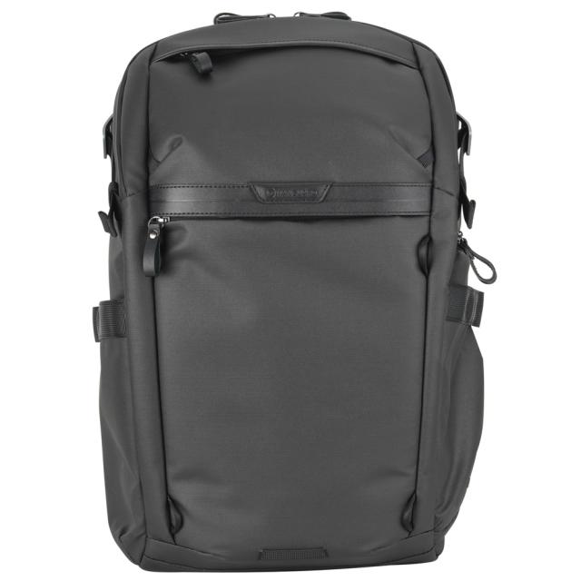 PAX Gold レンジファインダーカメラ ジャンク