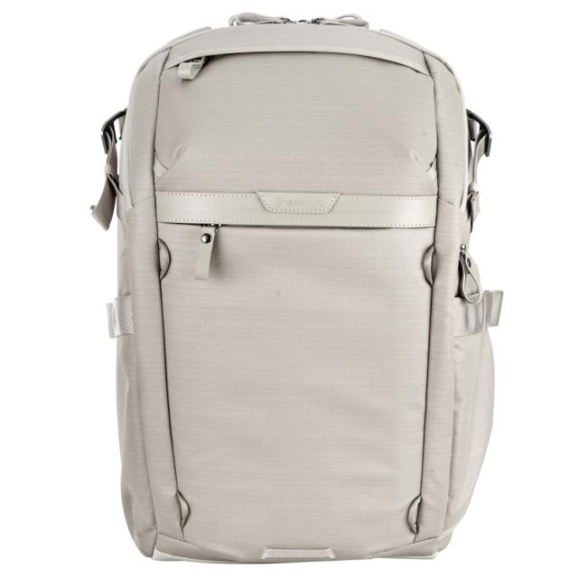 VANGUARD バンガード VEO METRO B25L CM カメラバッグ クリーム