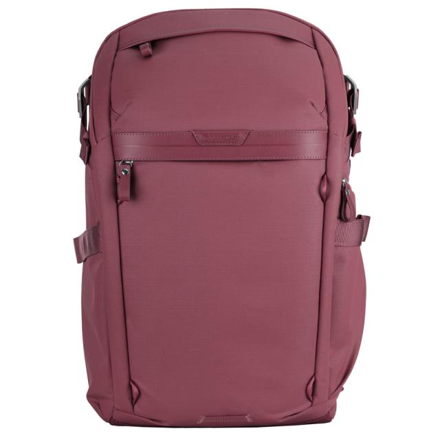 プロ用 入手困難 GOKO 8ミリ VTR BGM集 パート2