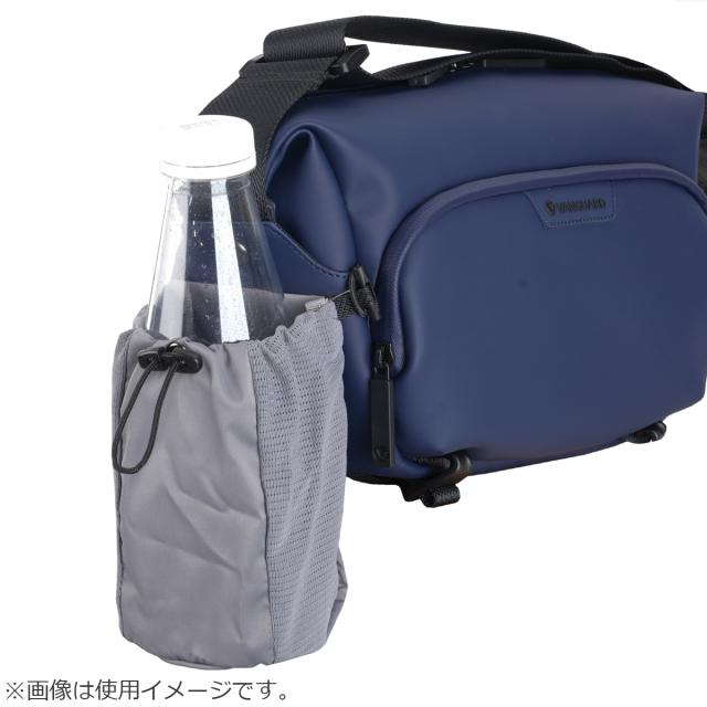VANGUARD バンガード VEO LITE S4L NV ショルダーバッグ ネイビー_12