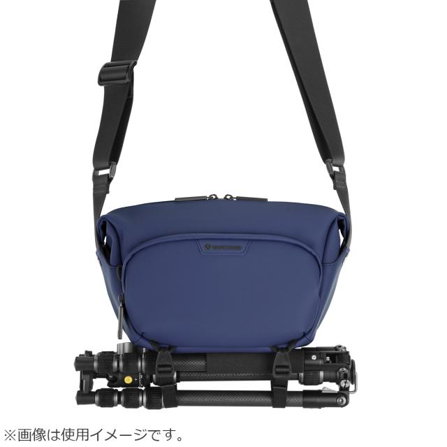 VANGUARD バンガード VEO LITE S4L NV ショルダーバッグ ネイビー_13