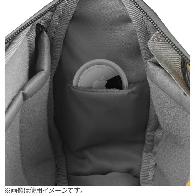 VANGUARD バンガード VEO LITE W3L RD 多機能ウエストバッグ レッド_12