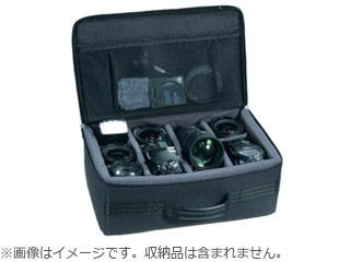 VANGUARD バンガード DIVIDER BAG 40 ディバイダーバッグ_1