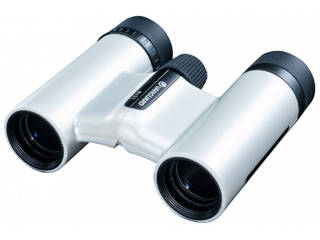 ジャンク品】SONY FE70-200mm F4 G OSS 【公式通販】