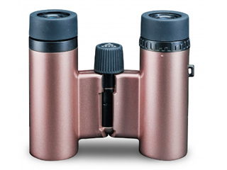 VANGUARD バンガード VESTA 8210 ROSE(ローズ) 双眼鏡 VESTA COMPACT 8×21 ROSE GOLD 【8x21】_2