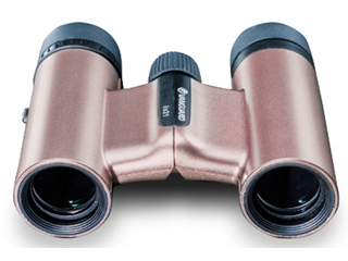 VANGUARD バンガード VESTA 8210 ROSE(ローズ) 双眼鏡 VESTA COMPACT 8×21 ROSE GOLD 【8x21】_3