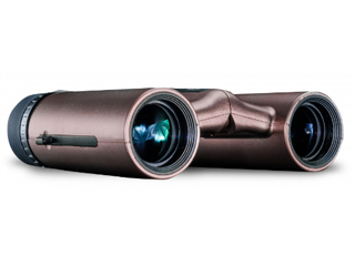 VANGUARD バンガード VESTA 8210 ROSE(ローズ) 双眼鏡 VESTA COMPACT 8×21 ROSE GOLD 【8x21】_4