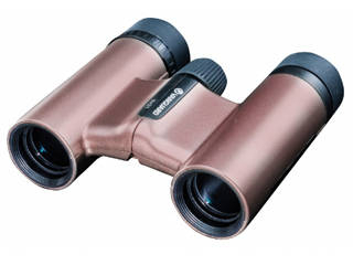 VANGUARD バンガード VESTA 8210 ROSE(ローズ) 双眼鏡 VESTA COMPACT 8×21 ROSE GOLD 【8x21】