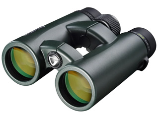 VANGUARD バンガード VEO HD2 8420 8×42 双眼鏡 【8x42】 光学器械