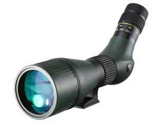 VANGUARD バンガード 【メーカー在庫限り】VEO HD 80A　20-60 × 80【20-60 x 80】 スポッティングスコープ アングル型