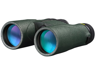 VANGUARD バンガード VEO ED 8420　8×42 双眼鏡 【8x42】_1