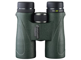VANGUARD バンガード VEO ED 8420　8×42 双眼鏡 【8x42】_2