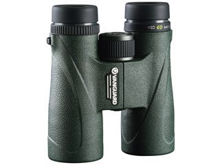 VANGUARD バンガード VEO ED 8420　8×42 双眼鏡 【8x42】_3